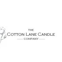 The Cotton Lane Candle Company