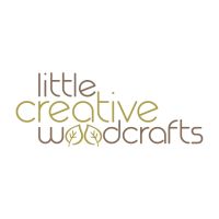 Little Creative Woodcrafts Ltd