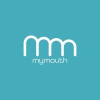 MyMouth Ltd