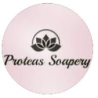 Proteas soapery