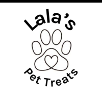Lala's Pet Treats 