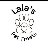 Lala's Pet Treats