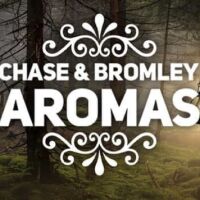 Chase & Bromley Aromas