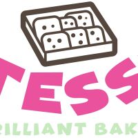 Tess' Brilliant Bakes