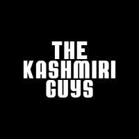 The Kashmiri Guys
