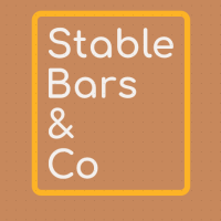 Stable Bars & Co