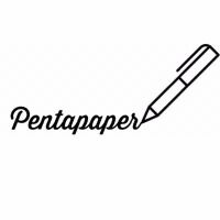 Pentapaper 
