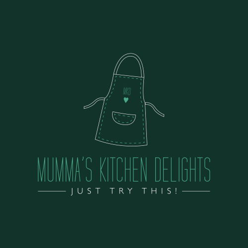 Mumma's Kitchen Delights Event Traders CJ's Events Warwickshire