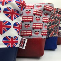 SewingForYouUK