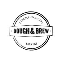 Dough & Brew