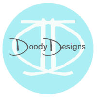 Doody Designs