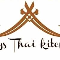Lilly's Thai kitchen 