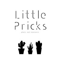Little pricks