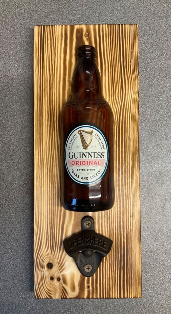 MadeByShellQ Event Traders CJ's Events Warwickshire