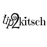 tip2kitsch