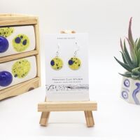 Precious Clay Studio