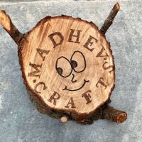 MadHev Crafts