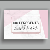 100perscents 