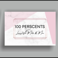 100perscents