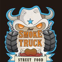 That Smoke Truck