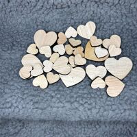 JustMegsCraft