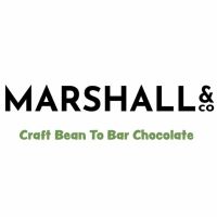 Marshall&Co
