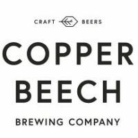 Copper Beech Brewing Company