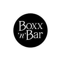 Boxx n Bar