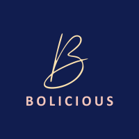 Bolicious