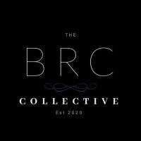 The BRC Collective Ltd