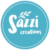 Sazzi Creations