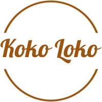 Koko Loko