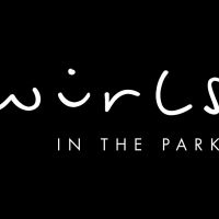 Warwick Tearooms Limited