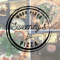 CPS Events and Catering Ltd TA Sweeney's Wood Fired Pizza