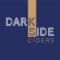 Darkside Ciders