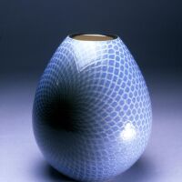 Rachel Pritchard Ceramics