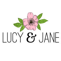 Lucy and Jane