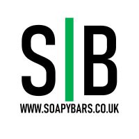 Soapy Bars