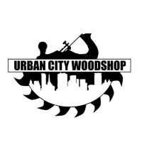 Urban City Woodshop