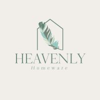 Heavenly Homeware 