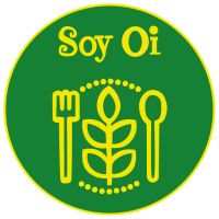 Soy Oi