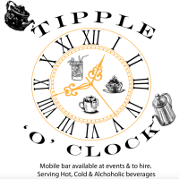 Tipple 'O' Clock
