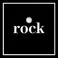 rock home and lifestyle