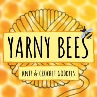 Yarny Bees