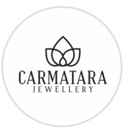 Carmatara Jewellery