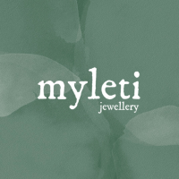 Myleti Jewellery 