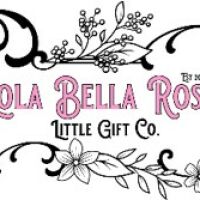 LOLA BELLA ROSE LITTLE GIFT CO