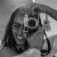 Leila Hawkins Photography Ltd