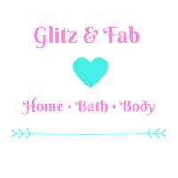 Glitz & Fab