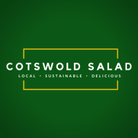 Cotswold Salad